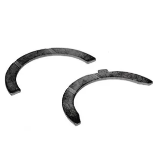 Mazgātājs 02230181 VPC4719 Vapormatic A & I: A-2230181
Allis Chalmers: 2230181
Deutz: 02230181
Fendt: F100002230181
Renault: