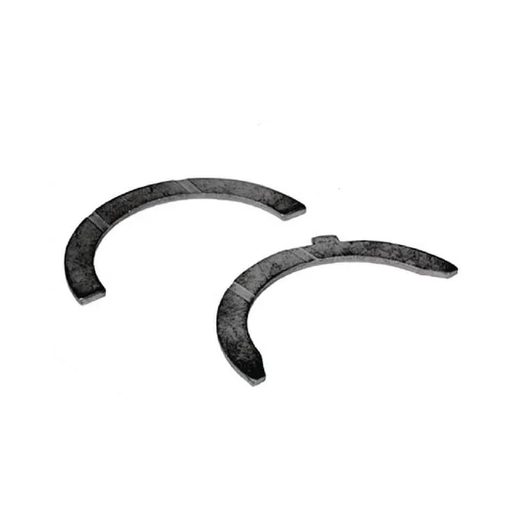 Mazgātājs 02230181 VPC4719 Vapormatic A & I: A-2230181
Allis Chalmers: 2230181
Deutz: 02230181
Fendt: F100002230181
Renault: