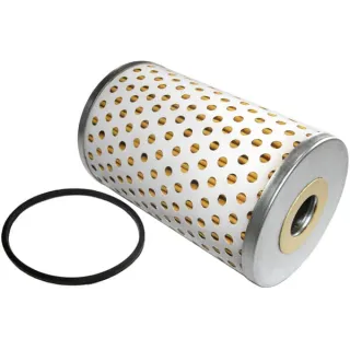 Eļļas filtrs VPD5175 Vapormatic Case International: 81718968
Ford Finis: 81718968
Ford New Holland: 957E6731A
Landini: 188325