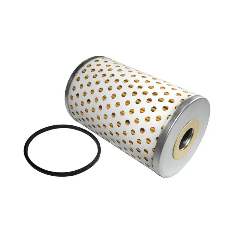 Eļļas filtrs VPD5175 Vapormatic Case International: 81718968
Ford Finis: 81718968
Ford New Holland: 957E6731A
Landini: 188325