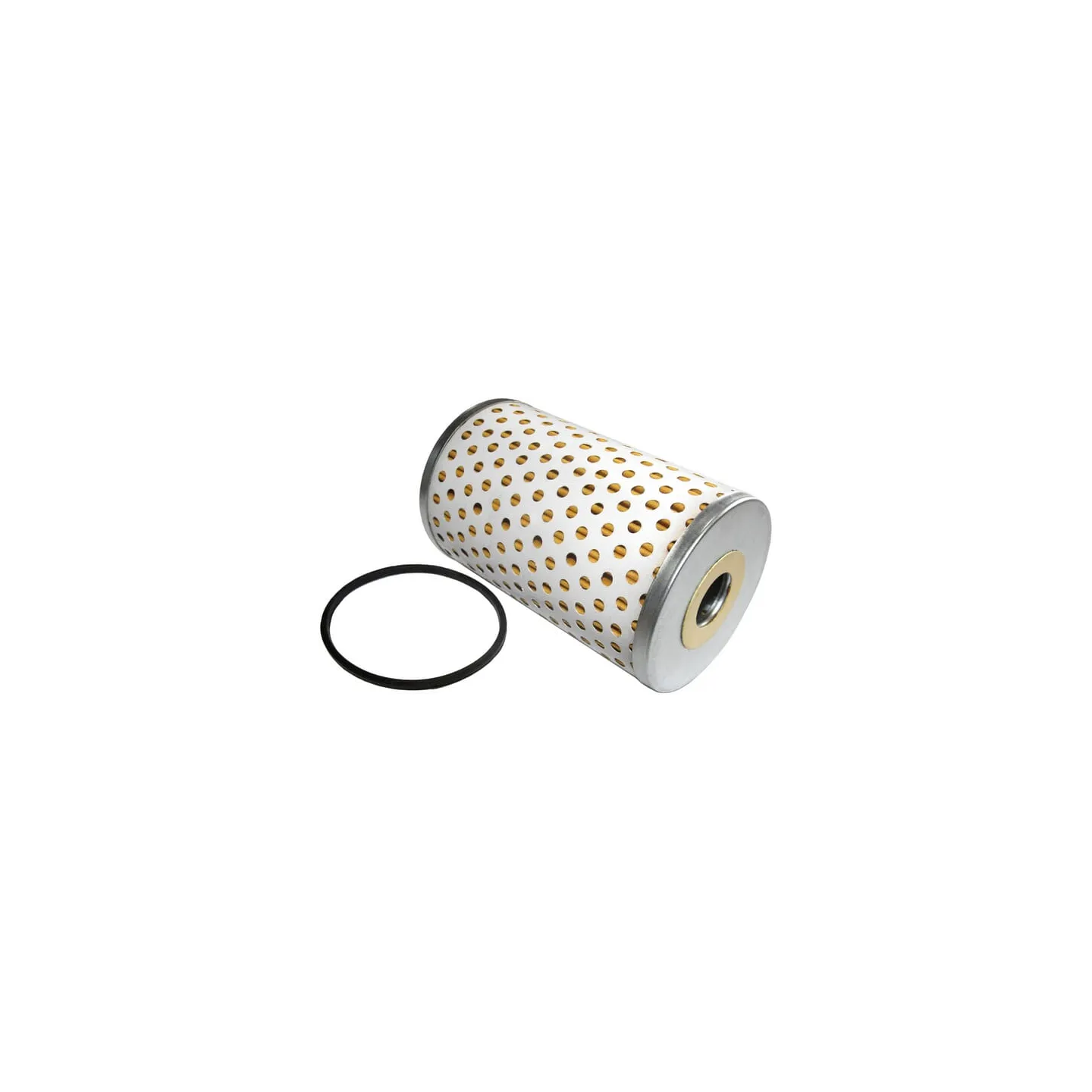 Eļļas filtrs VPD5175 Vapormatic Case International: 81718968
Ford Finis: 81718968
Ford New Holland: 957E6731A
Landini: 188325