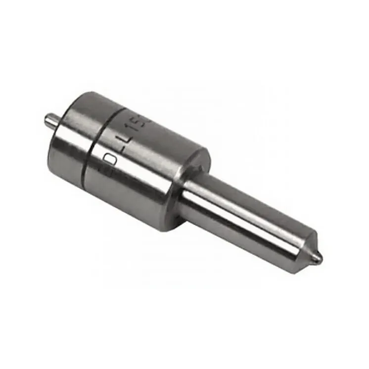 Degvielas iesmidzinātāja uzgalis VPD2628 Vapormatic Massey Ferguson: 1446896M1
Perkins: 2646825
Perkins: 2645L604