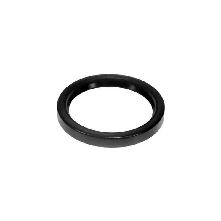 Laika pārsega blīve VPC5109 Vapormatic A & I: A-3228401R91
Case International: 87555979
Case International: 3228401R91