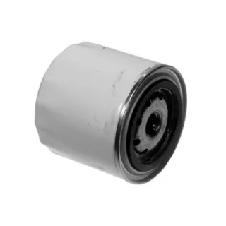 Degvielas filtrs VPD6128 Vapormatic Case International: 47128205
Ford Finis: 84217953
Fiat: 1930581
Fiat: CI47128205
Case In