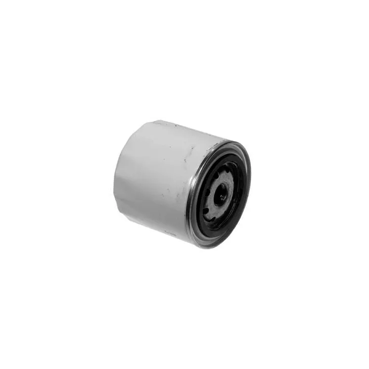Degvielas filtrs VPD6128 Vapormatic Case International: 47128205
Ford Finis: 84217953
Fiat: 1930581
Fiat: CI47128205
Case In