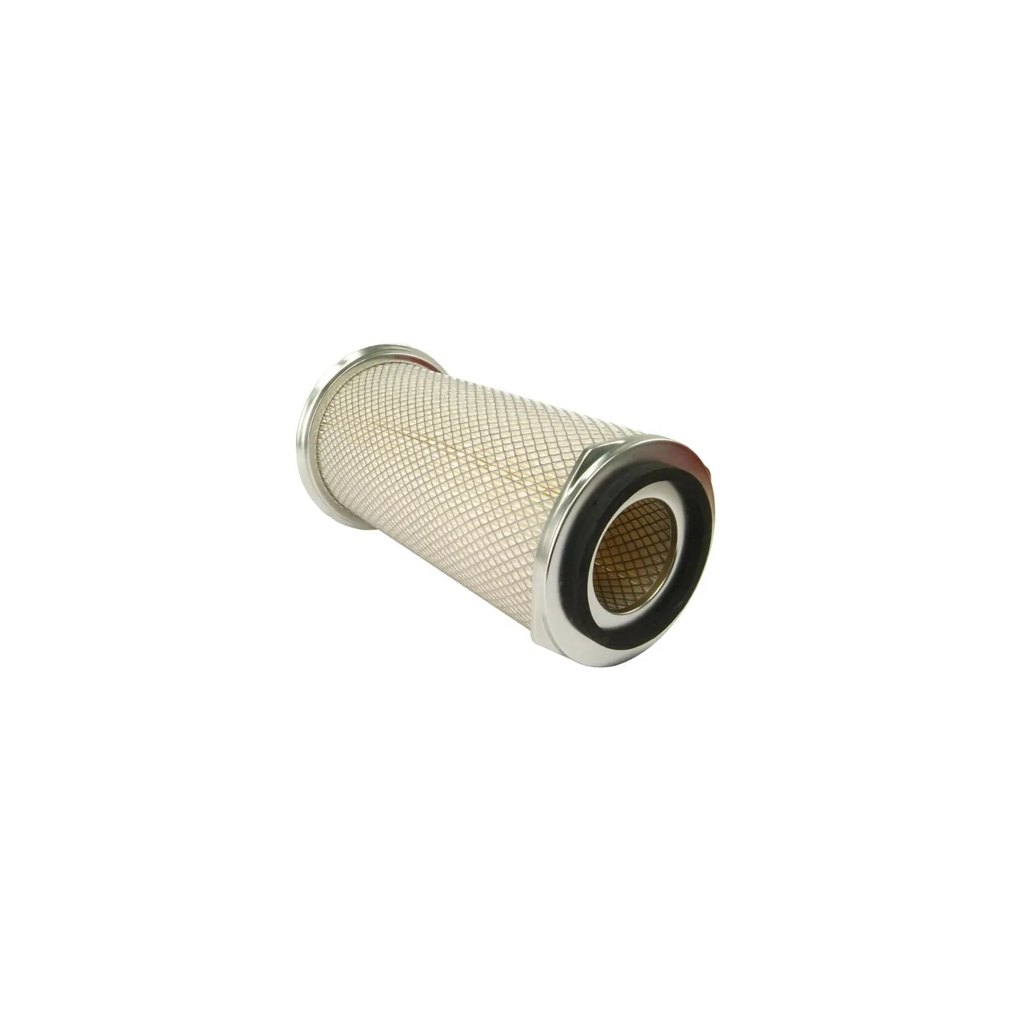 Gaisa filtrs VPD7045 Vapormatic A & I: A-1062501M91
Landini: 1062501M91
Massey Ferguson: 1062501M91