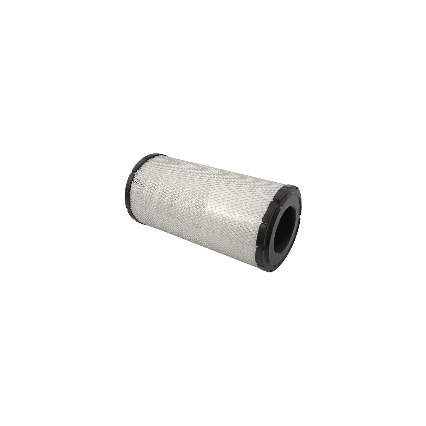 Gaisa - ārējais filtrs VPD7298 Vapormatic Case International: 87704248
Case New Holland: 87704248
Ford Finis: 82034619
Fendt: