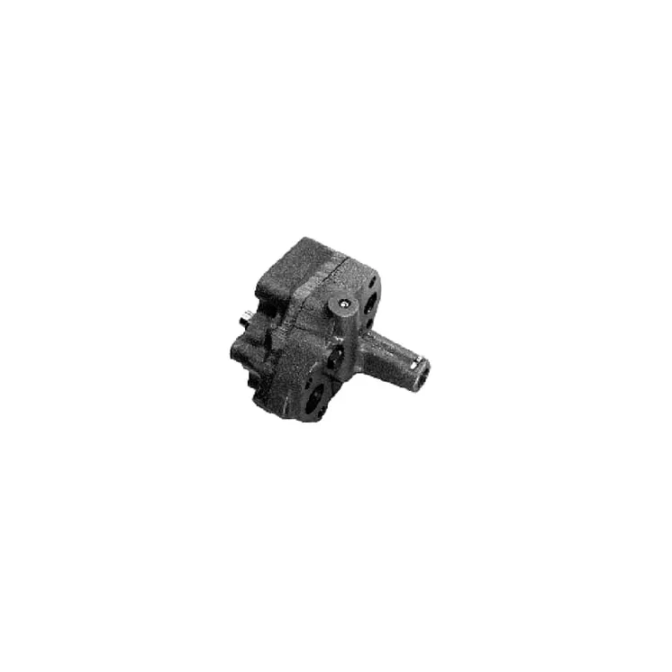 Eļļas sūknis VPD1006 Vapormatic A & I: A-41314113
Massey Ferguson: 737964M92
Perkins: 41314113