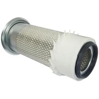Gaisa filtrs VPD7091 Vapormatic JCB: 32206002