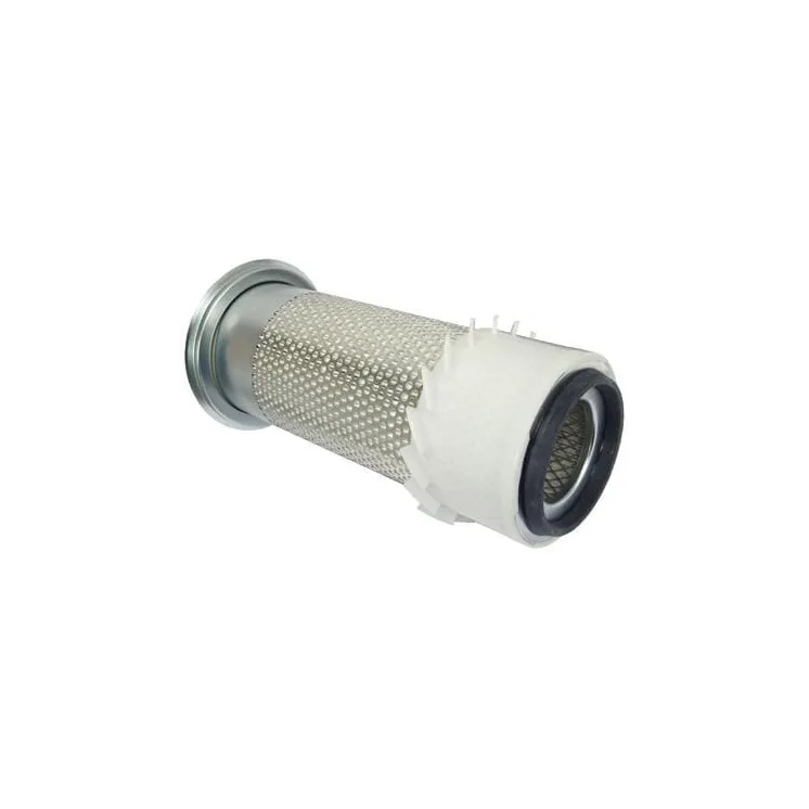 Gaisa filtrs VPD7091 Vapormatic JCB: 32206002