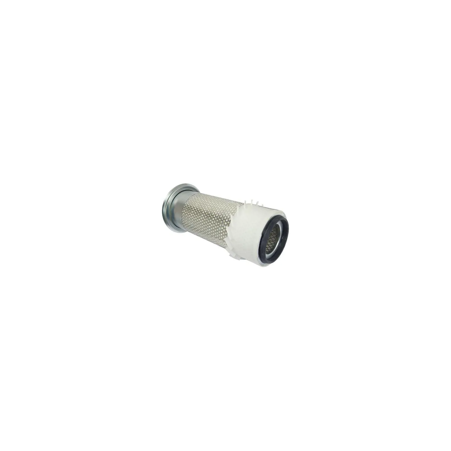 Gaisa filtrs VPD7091 Vapormatic JCB: 32206002