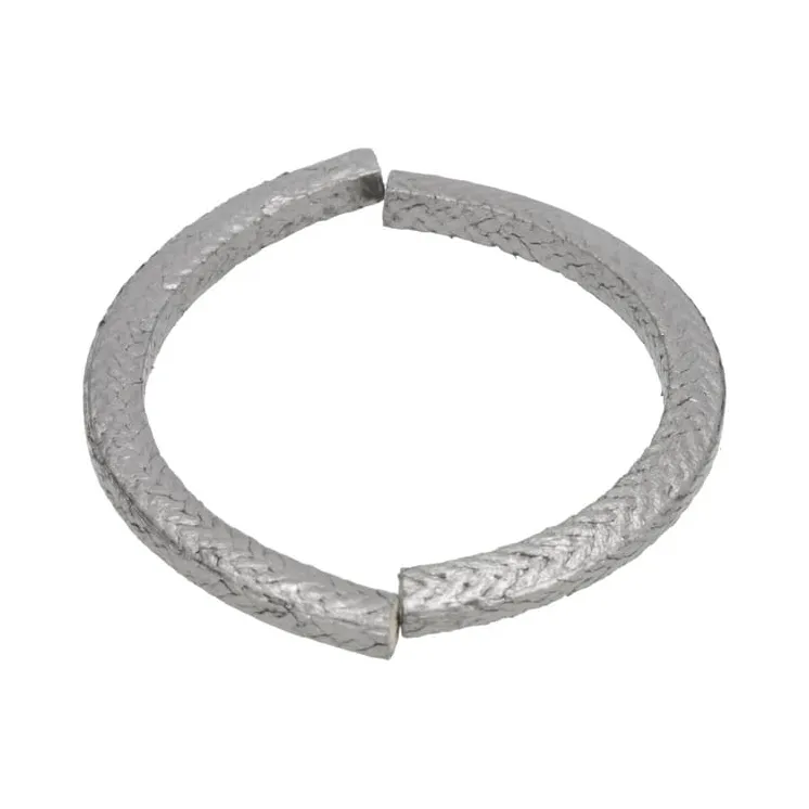 Aizmugurējais galvenais eļļas zīmogs VPC5009 Vapormatic A & I: A-81854827
Ford Finis: 87295258
Ford Finis: 81819550
Ford Fini