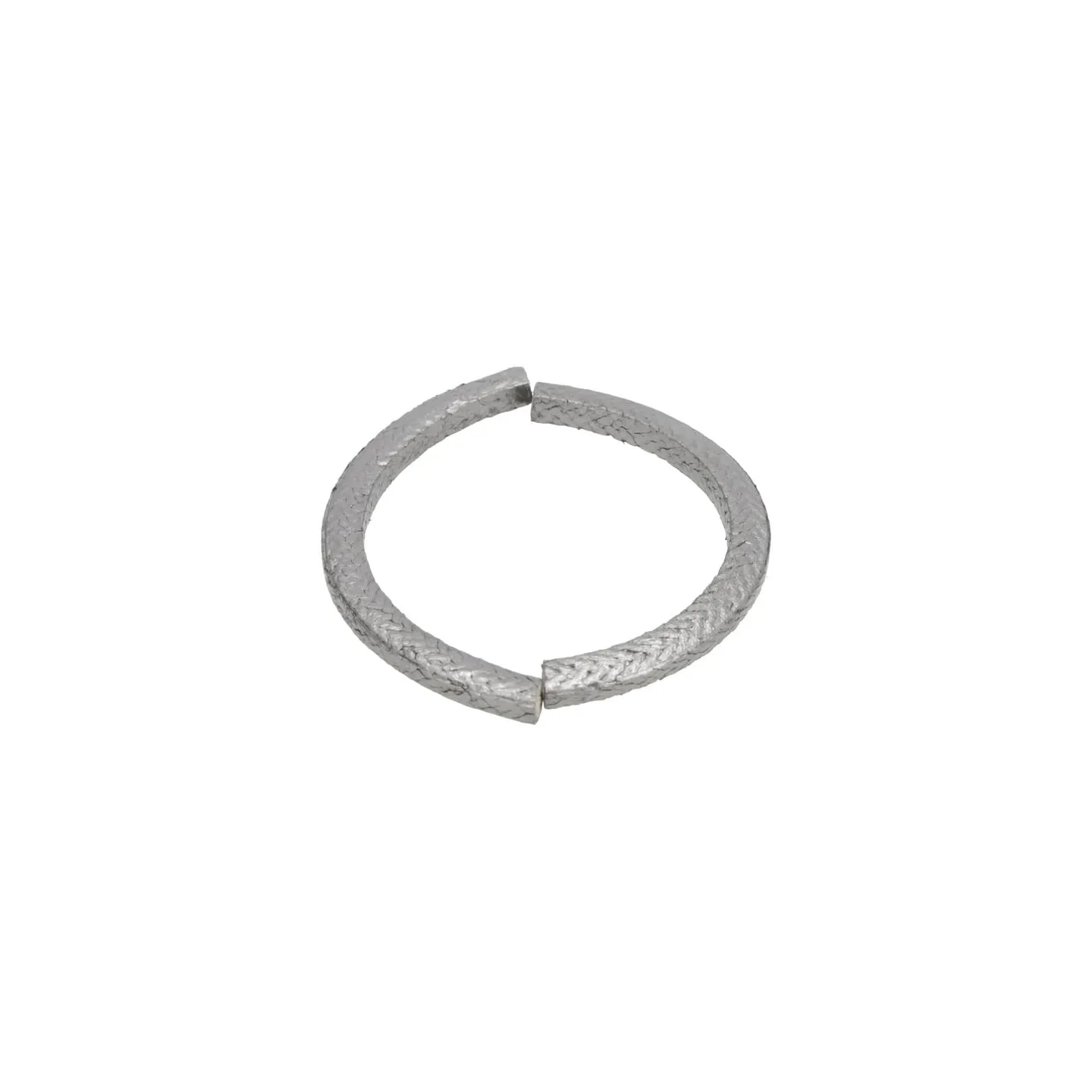 Aizmugurējais galvenais eļļas zīmogs VPC5009 Vapormatic A & I: A-81854827
Ford Finis: 87295258
Ford Finis: 81819550
Ford Fini