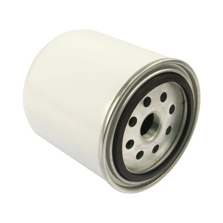 Eļļas filtrs VPD5027 Vapormatic A & I: A-E7NN6714BA
Ford Finis: 86546615
Ford New Holland: E7NN6714BB
Ford Finis: 83919764
F