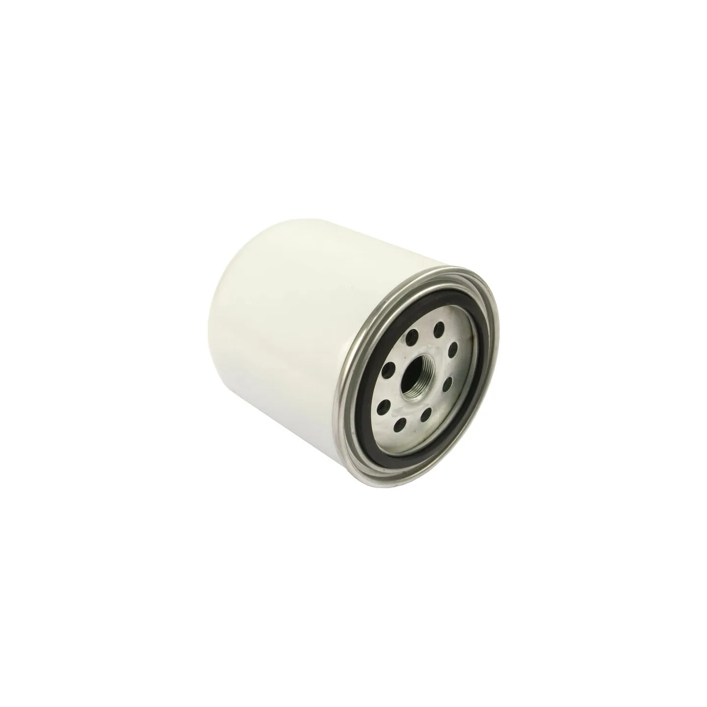 Eļļas filtrs VPD5027 Vapormatic A & I: A-E7NN6714BA
Ford Finis: 86546615
Ford New Holland: E7NN6714BB
Ford Finis: 83919764
F