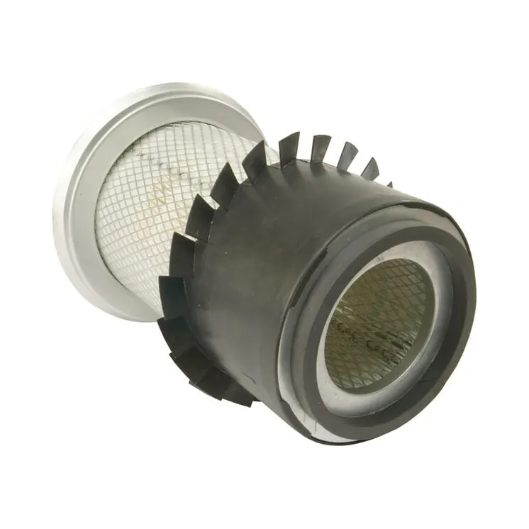 Gaisa filtrs VPD7054 Vapormatic A & I: A-3595503M1
Massey Ferguson: 3595503M1