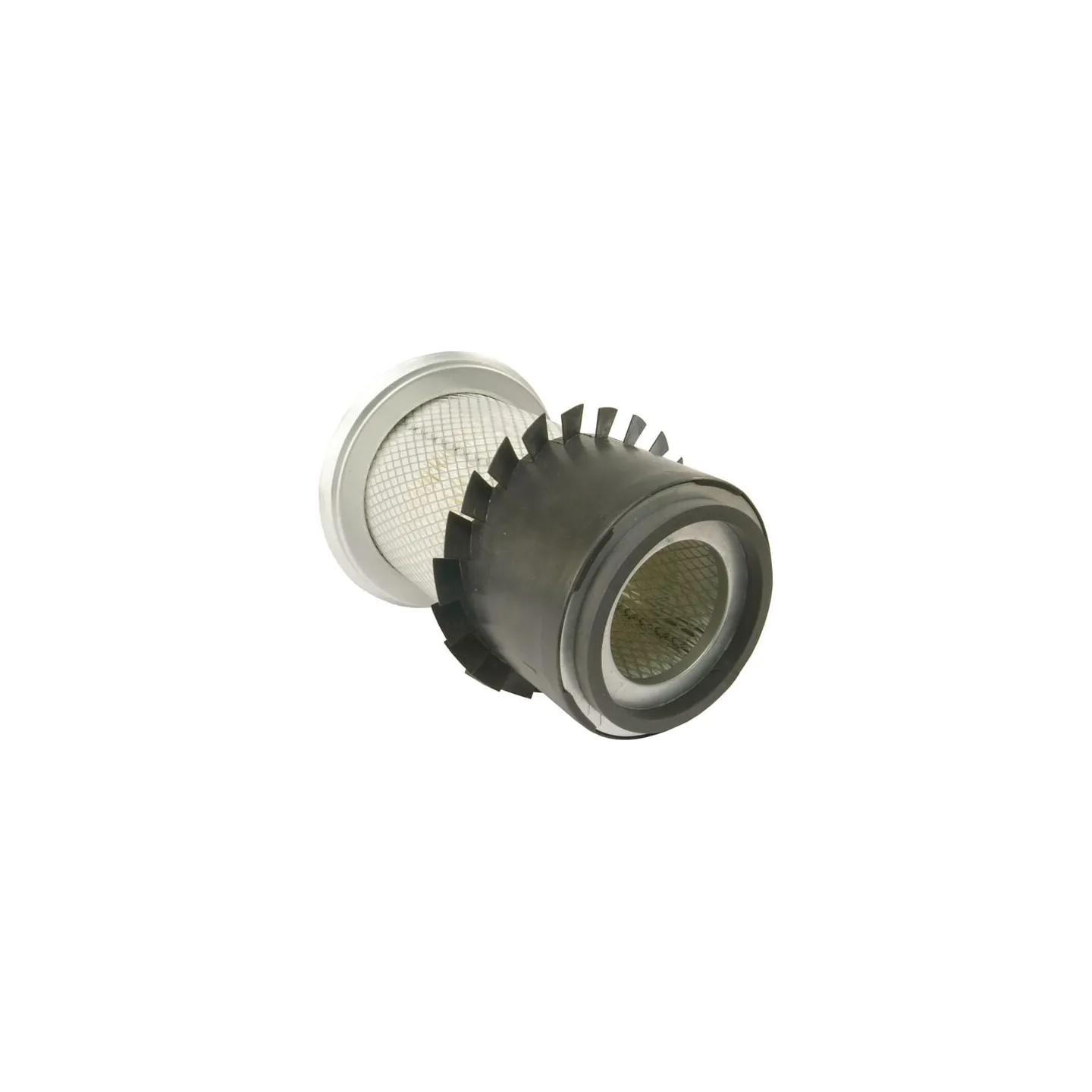 Gaisa filtrs VPD7054 Vapormatic A & I: A-3595503M1
Massey Ferguson: 3595503M1