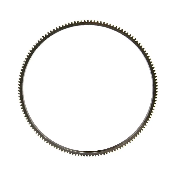 Gredzena zobrats VPC4211 Vapormatic A & I: A-R114282
John Deere: R114282
Stocking Number: AV104911
John Deere: T20088