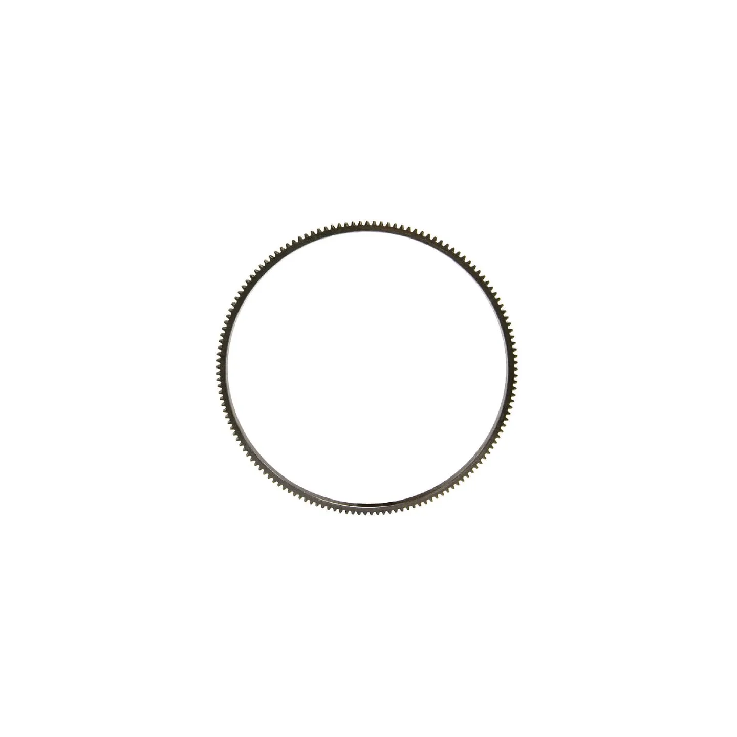 Gredzena zobrats VPC4211 Vapormatic A & I: A-R114282
John Deere: R114282
Stocking Number: AV104911
John Deere: T20088