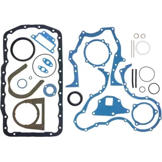 Apakšējā blīvju komplekts VPC6106 Vapormatic A & I: A-CFPN6A008C
Ford Finis: 87295270
Ford Finis: 81813951
Ford Finis: 818731