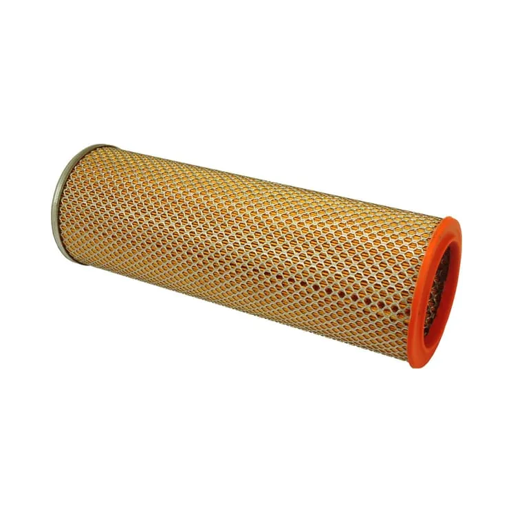 Gaisa - iekšējais filtrs VPD7344 Vapormatic A & I: A-20228655
Massey Ferguson: 836128655
Valtra Valmet: 836128655
Massey Ferg