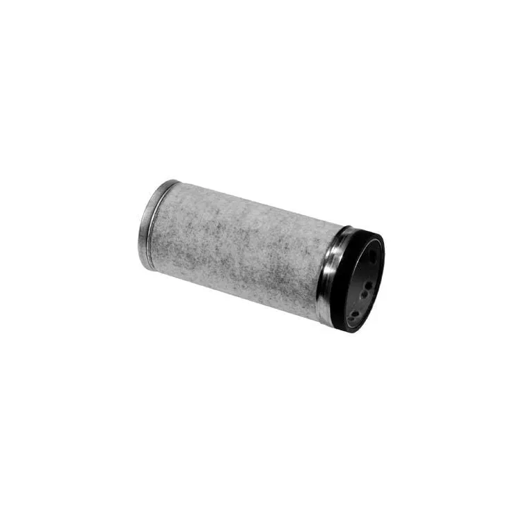 Gaisa filtrs VPD7081 Vapormatic A & I: A-02243521
Allis Chalmers: 2243521
Deutz: 02243521
Fendt: X810270072000