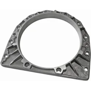 Blīvju mājoklis VPC5441 Vapormatic Massey Ferguson: 3640868M91
Massey Ferguson: 4224938M1
Massey Ferguson: 37513851
Massey Fe