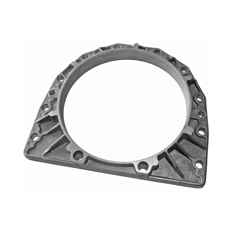 Blīvju mājoklis VPC5441 Vapormatic Massey Ferguson: 3640868M91
Massey Ferguson: 4224938M1
Massey Ferguson: 37513851
Massey Fe