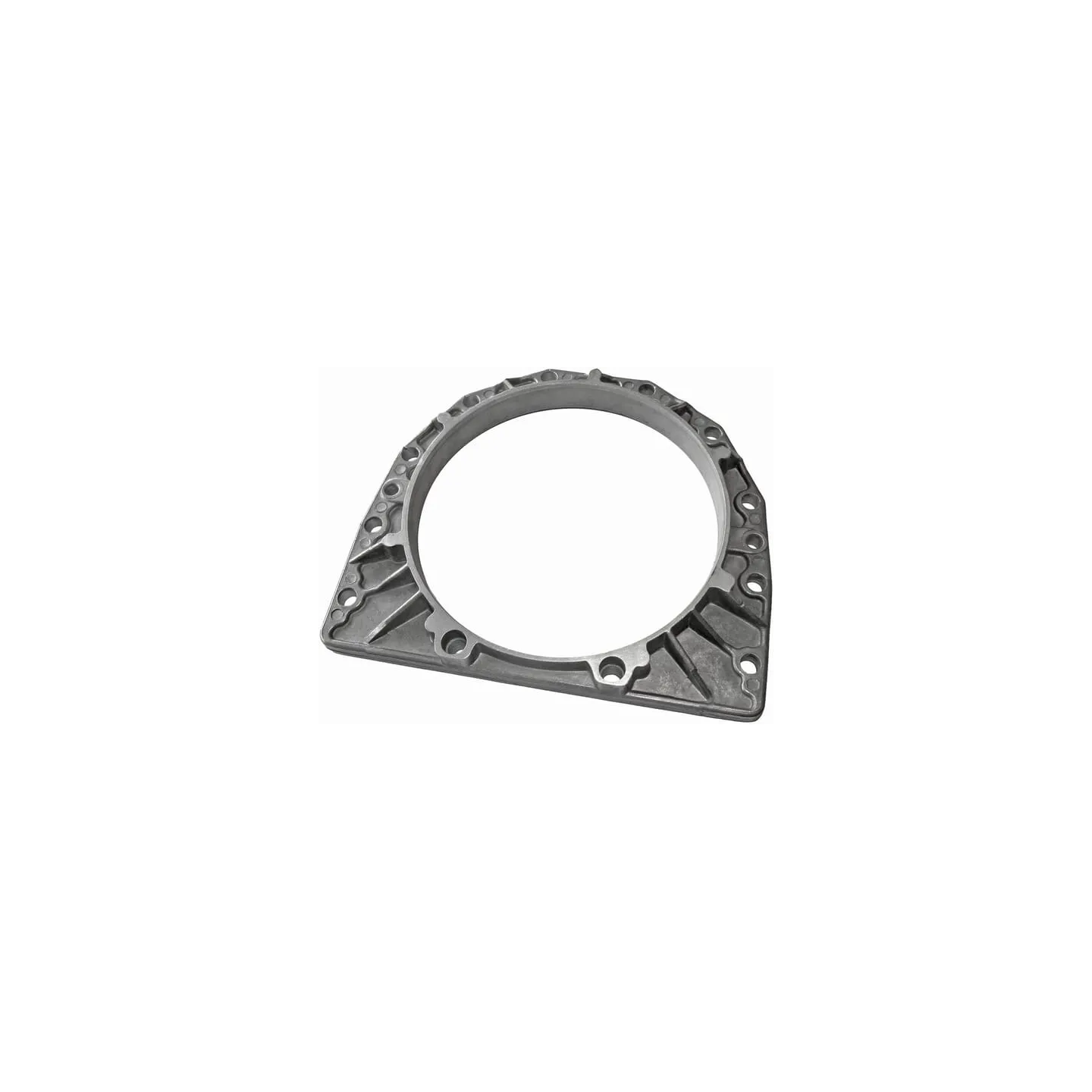 Blīvju mājoklis VPC5441 Vapormatic Massey Ferguson: 3640868M91
Massey Ferguson: 4224938M1
Massey Ferguson: 37513851
Massey Fe