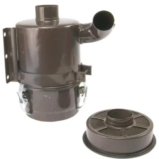 Gaisa filtrs VPD7019 Vapormatic A & I: A-898390M1
Massey Ferguson: 898390M91
Massey Ferguson: 880031M91