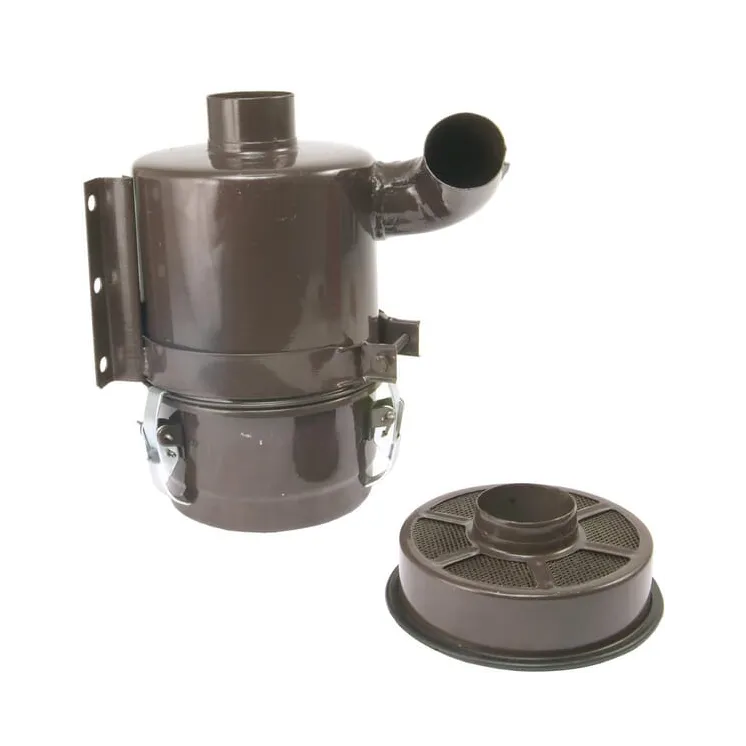 Gaisa filtrs VPD7019 Vapormatic A & I: A-898390M1
Massey Ferguson: 898390M91
Massey Ferguson: 880031M91