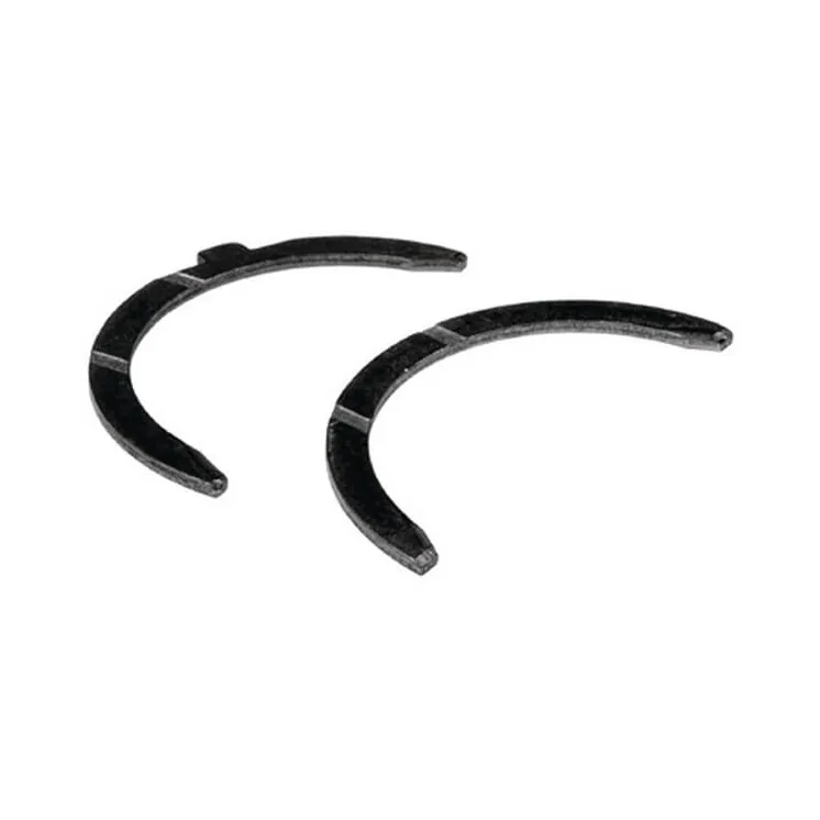 Mazgātājs 02230170 VPC4716 Vapormatic A & I: A-2230171
Allis Chalmers: 2230170
Deutz: 02230170
Fendt: F100002230170
Renault: