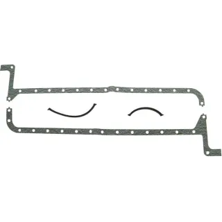Eļļas karteris blīve VPC5385 Vapormatic A & I: A-1940005
Fiat: 1930455
Fiat: 98427452
Fiat: 4031577
Fiat: 4600753
Fiat: 194