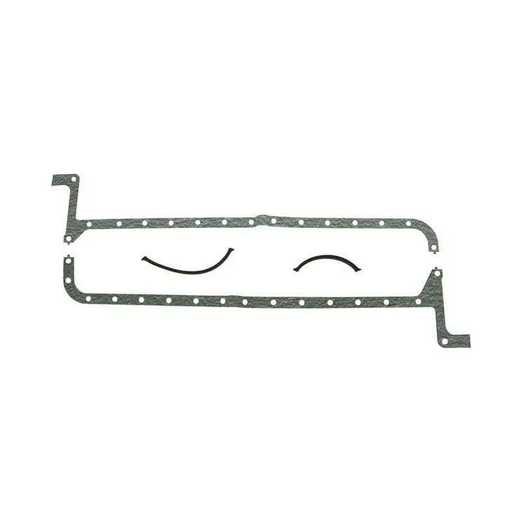 Eļļas karteris blīve VPC5385 Vapormatic A & I: A-1940005
Fiat: 1930455
Fiat: 98427452
Fiat: 4031577
Fiat: 4600753
Fiat: 194