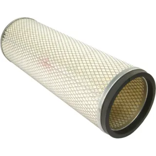 Gaisa filtrs VPD7043 Vapormatic A & I: A-D8NN9R500AA
Ford Finis: 83913764
Ford New Holland: D8NN9R500AA