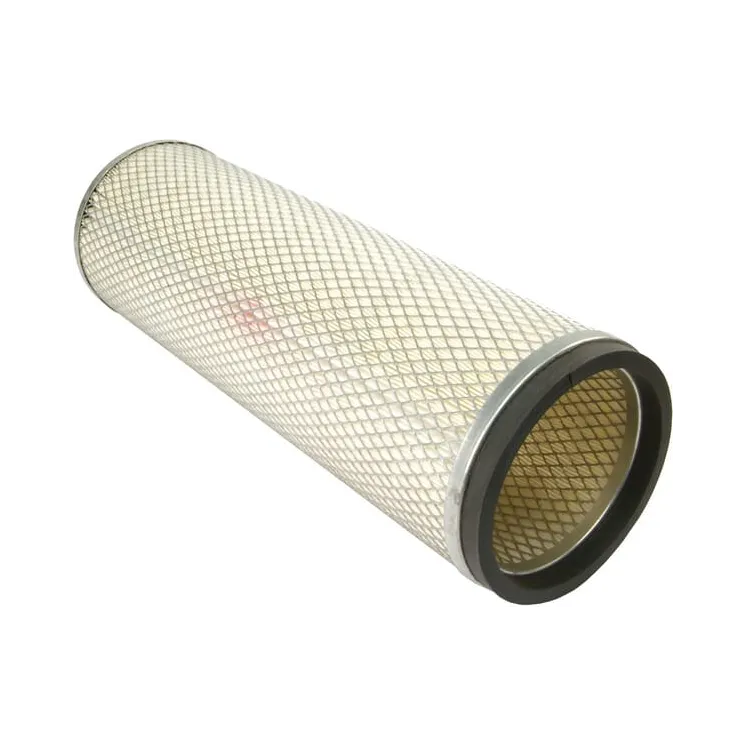 Gaisa filtrs VPD7043 Vapormatic A & I: A-D8NN9R500AA
Ford Finis: 83913764
Ford New Holland: D8NN9R500AA