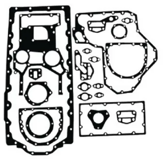 Apakšējā blīvju komplekts VPC6032 Vapormatic A & I: A-U5LB0153
Massey Ferguson: 4222229M91
Perkins: U5LB0153
Massey Ferguson: