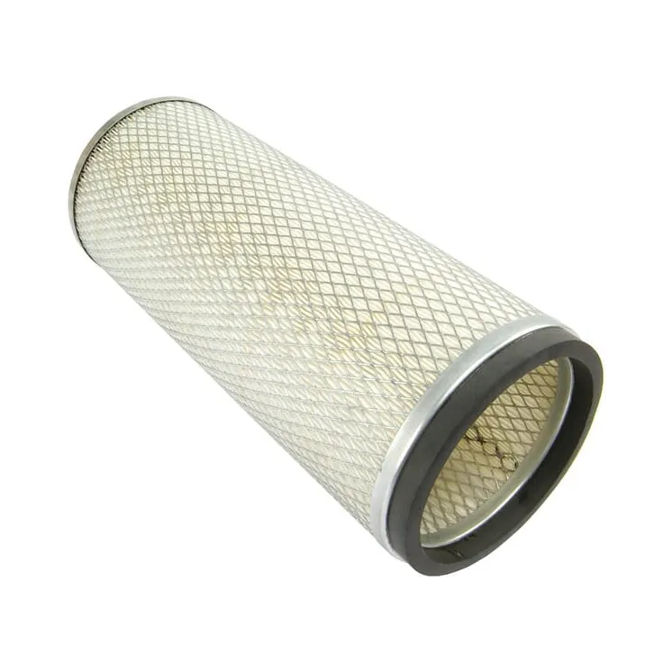 Gaisa filtrs VPD7122 Vapormatic Case International: A171256
Vap Mexico: A171256