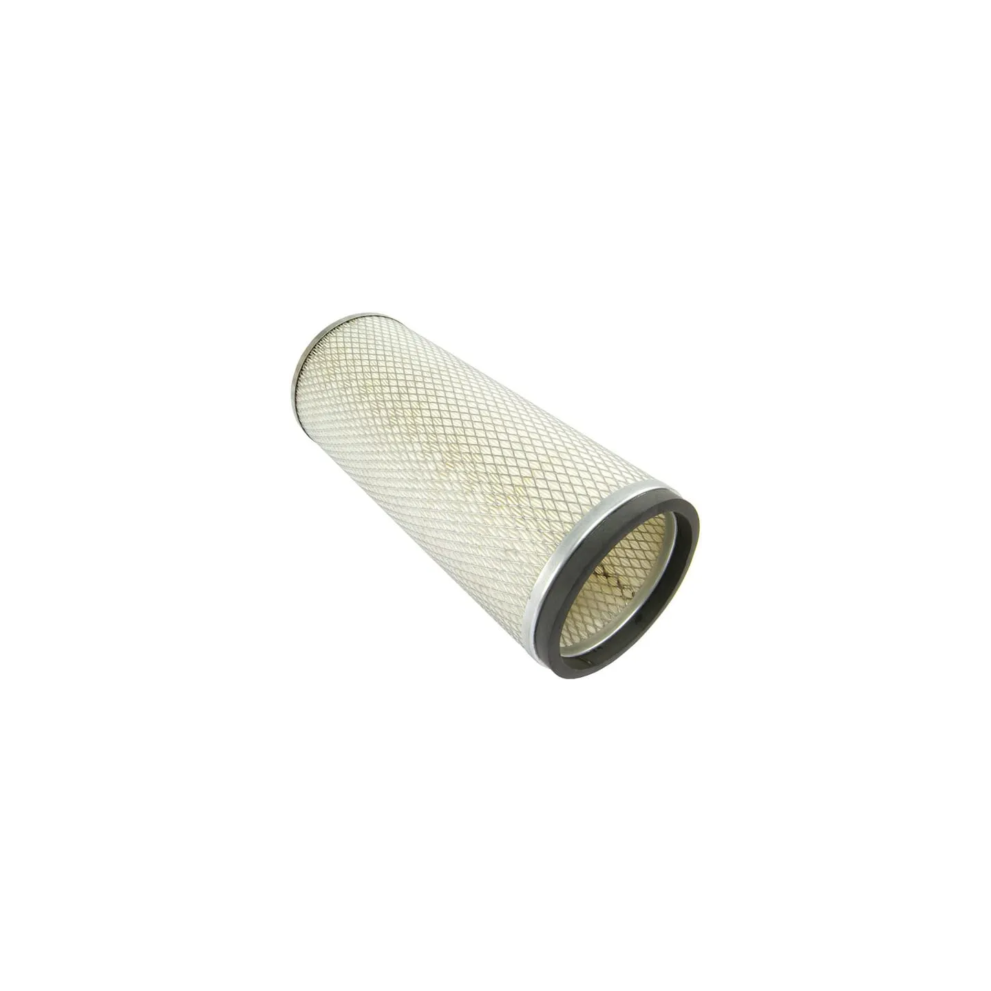 Gaisa filtrs VPD7122 Vapormatic Case International: A171256
Vap Mexico: A171256