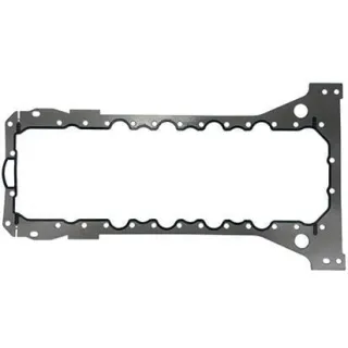 Eļļas karteris blīve VPC5452 Vapormatic Case International: 4894301
Case New Holland: 4894301
Ford Finis: 4894301