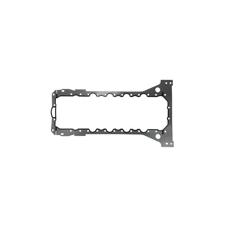 Eļļas karteris blīve VPC5452 Vapormatic Case International: 4894301
Case New Holland: 4894301
Ford Finis: 4894301