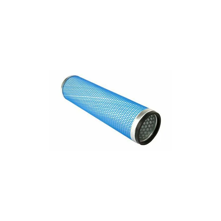 Gaisa filtrs VPD7015 Vapormatic A & I: A-1678295M1
Massey Ferguson: 1678295M1