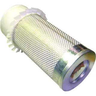 Ārējais gaisa filtrs VPD7362 Vapormatic Manitou: 185578
