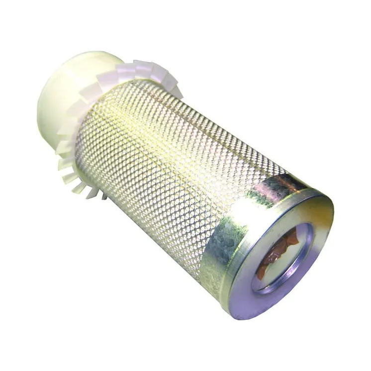 Ārējais gaisa filtrs VPD7362 Vapormatic Manitou: 185578