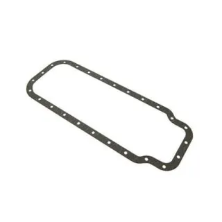 Eļļas karteris blīve VPC5398 Vapormatic A & I: A-6005009904
Fendt: F150204210060
Renault: 6005009904