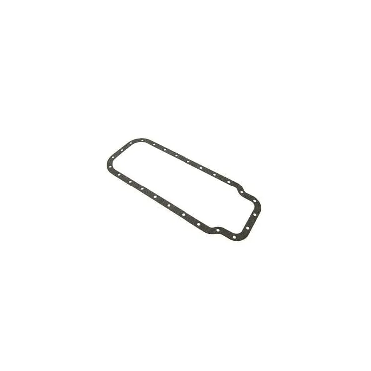 Eļļas karteris blīve VPC5398 Vapormatic A & I: A-6005009904
Fendt: F150204210060
Renault: 6005009904
