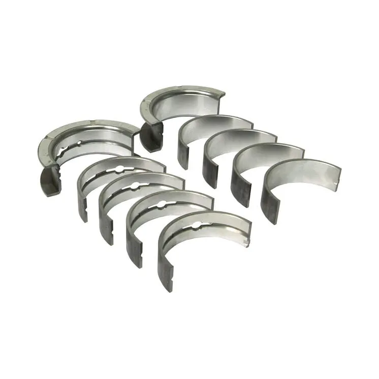 Galvenā gultņu komplekts VPC8172 Vapormatic A & I: A-MB154-20
Ford Finis: 87790263
Ford Finis: 87790269
Ford Finis: 83991735
