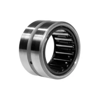 Gultnis VPD1606 Vapormatic A & I: A-746697M1
Massey Ferguson: 746697M1
Perkins: 2557182
Perkins: 2557180
