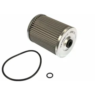 Degvielas filtrs VPD6172 Vapormatic Deutz: 01340130
Deutz: 01172715
Merlo: D00054