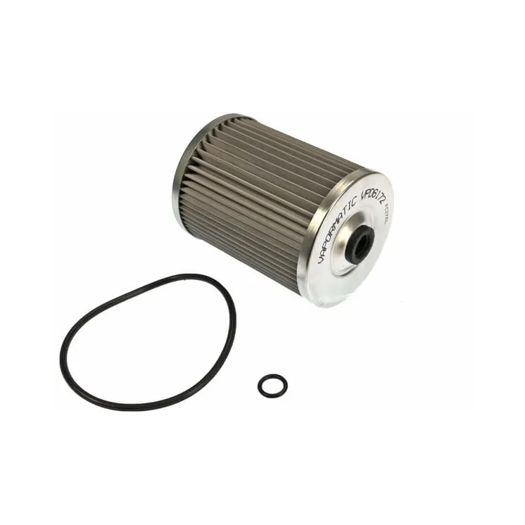 Degvielas filtrs VPD6172 Vapormatic Deutz: 01340130
Deutz: 01172715
Merlo: D00054